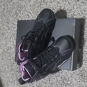 Air Jordan 7 Retro (GS)